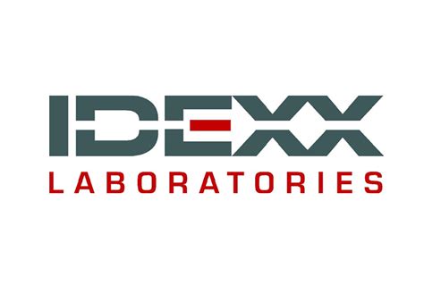 IDEXX Laboratories Inc. (IDXX) Overview