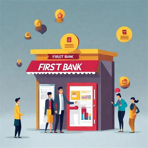 IDFC FIRST Bank KYC Update: A Comprehensive Guide