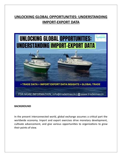 IDR 14,300 to USD 1: Unlocking Global Opportunities