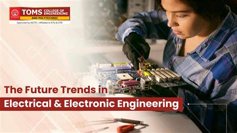 IEEEX: Shaping the Future of Electrical and Electronics Engineering