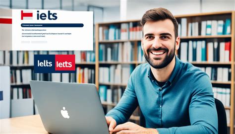 IELTS Course Singapore: Embracing Global Opportunities with Confidence