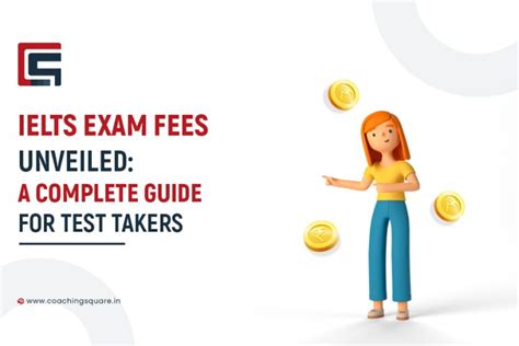 IELTS Exam Fee Singapore: Essential Guide for Test Takers