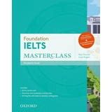 IELTS Foundation (Paperback) Ebook Doc