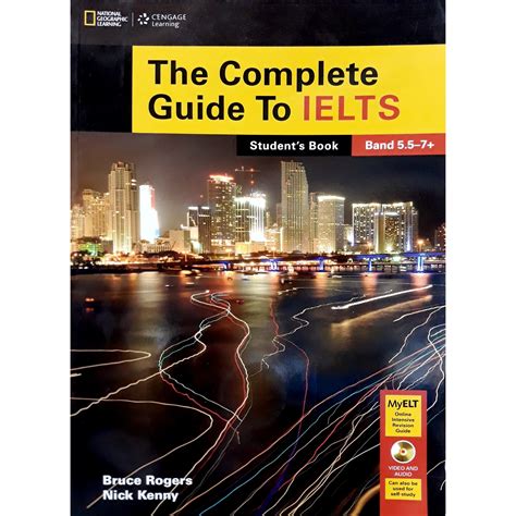 IELTS Mastery Unleashed: An Exhaustive Guide to IELTS Books in Singapore