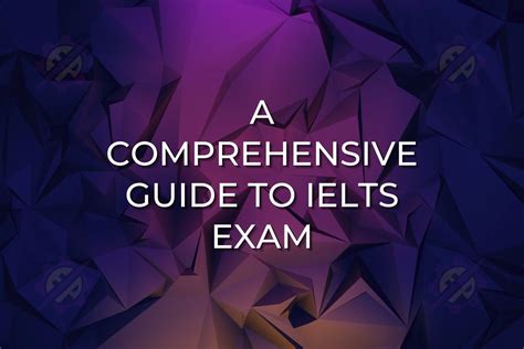 IELTS Singapore Fee: Comprehensive Guide to Registration and Preparation Costs for 2023