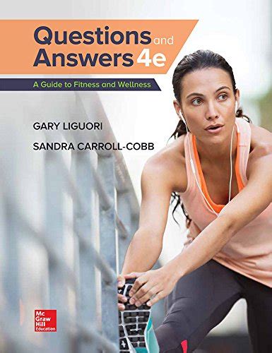 IFA FITNESS QUESTION AND ANSWER Ebook Kindle Editon