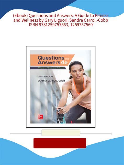 IFA FITNESS QUESTION AND ANSWER Ebook Kindle Editon