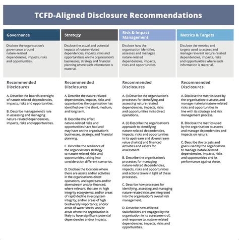 IFC Disclosure: A Comprehensive Guide to Its Past, Present, and Future