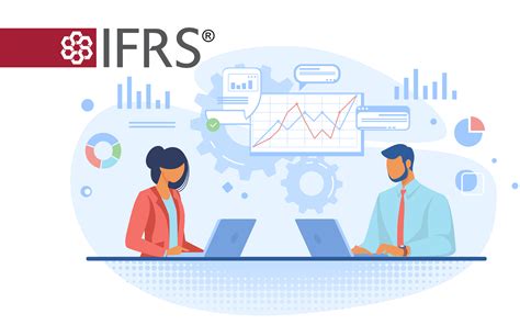 IFRS