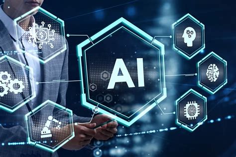 IG AI Generator: 2023 Guide to Unleashing Its Power