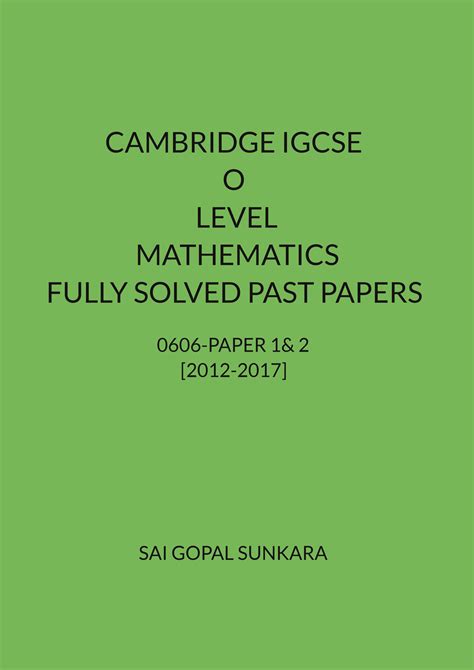 IGCSE 0522 PAST PAPERS Ebook Reader