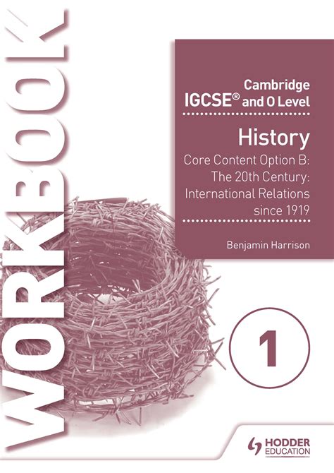 IGCSE HISTORY QUESTIONS Ebook Doc