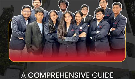 IGCSE Schools in Singapore: A Comprehensive Guide to Excellence