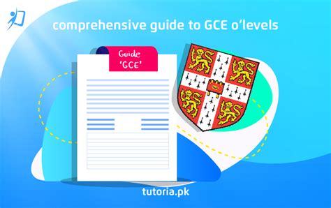 IGCSE vs GCE O Level: A Comprehensive Guide for Students