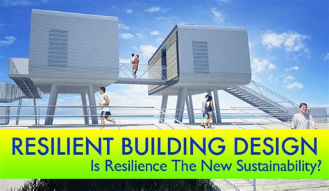 IGGM D4: The Next-Generation Building Material for Sustainable and Resilient Structures