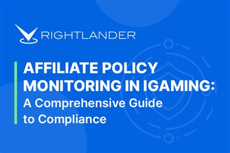 IGaming KYC: A Comprehensive Guide for Compliance and Security