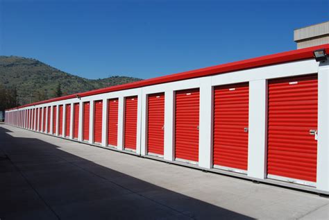 IIA Silver Award for Relocatable Storage Solutions