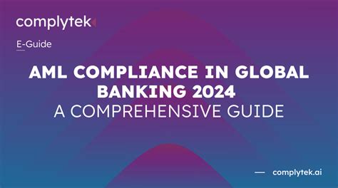 IIBF ADDA: A Comprehensive Guide to AML and KYC Compliance