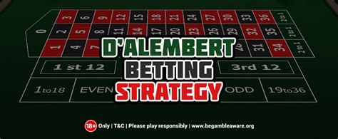 III Bet: A Comprehensive Guide to Understanding and Utilizing the Dynamic Betting Strategy