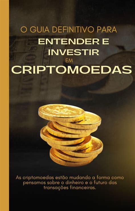 III Bet: O Guia Definitivo para Investir em Criptomoedas