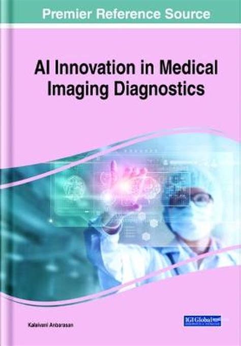 IIND: Innovations in Imaging, Imaging, Imaging and Diagnostics