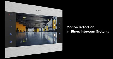 IIS2DHTR: The Revolutionary Sensor Transforming Motion Detection