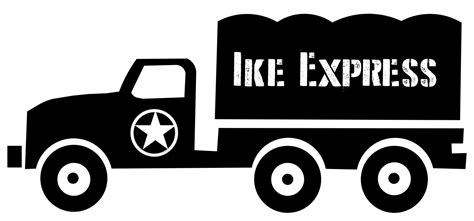 IKE Express