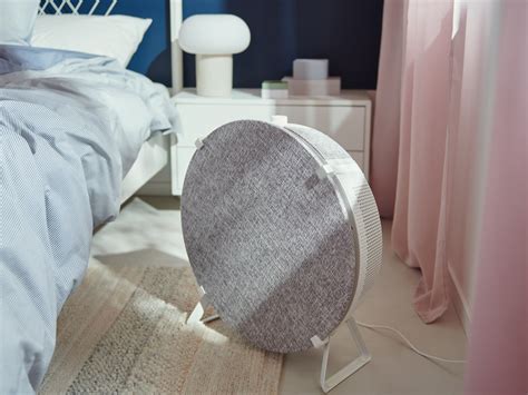 IKEA Air Purifier: 4 Things You Need to Know Before Buying