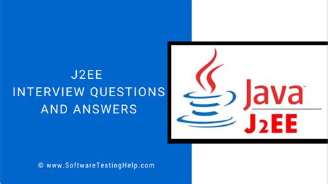 IKM J2EE TEST QUESTIONS ANSWERS Ebook PDF