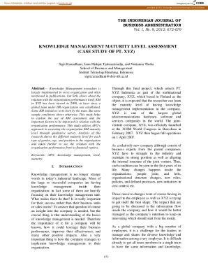 IKM JAVA 6 TEST QUESTIONS Ebook Kindle Editon