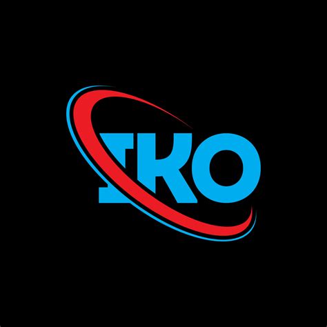 IKO