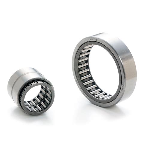 IKO Bearings