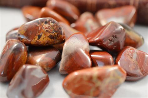 IMAGES OF JASPER STONE: UNVEILING THE BEAUTY AND VERSATILITY OF NATURE'S GEM