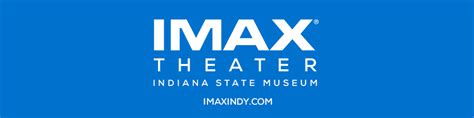 IMAX Indianapolis Indiana: An Unforgettable Cinematic Experience