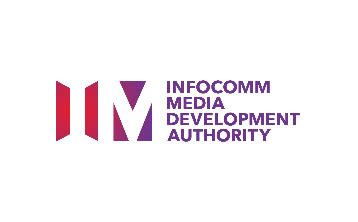 IMDA: A Vision for the Future of Infocomm and Media