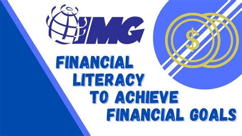 IMG Financial Group: A Leader in Financial Services Empowering Careers