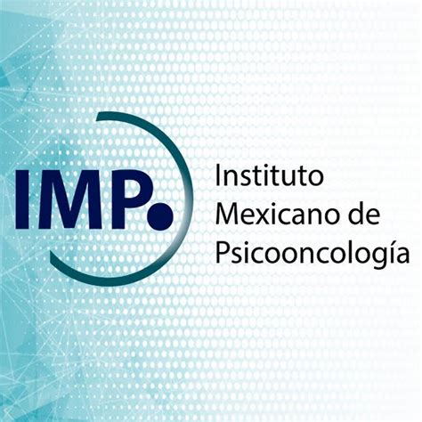 IMPO