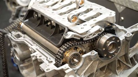 IMS Bearing: A Comprehensive Guide for Porsche Owners