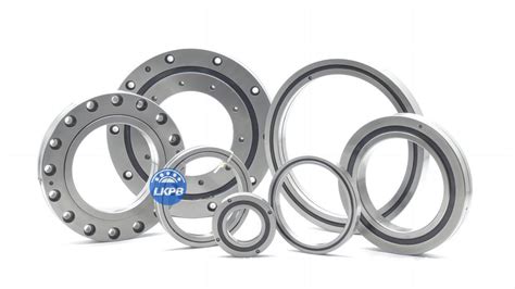 IMS Bearing: The Ultimate Guide to Precision and Reliability