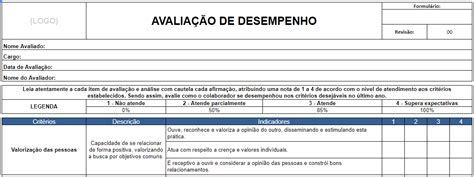 IMS Escala: O Guia Completo para Gerenciar o Desempenho de Fornecedores