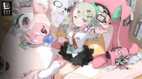 INA VTUBER: A Comprehensive Examination of Virtual Idols in the Limelight