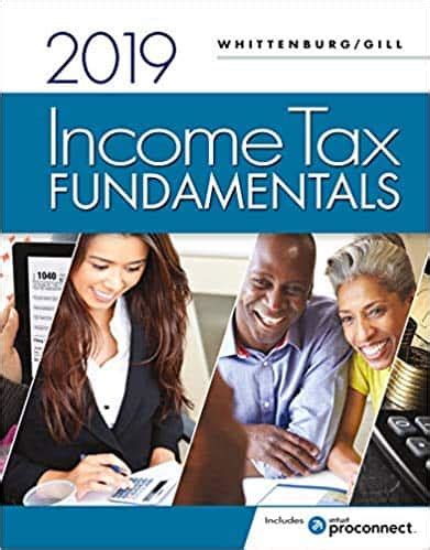 INCOME TAXATION SOLUTION MANUAL VALENCIA Ebook Doc