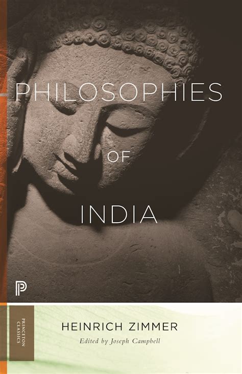 INDIAN THOUGHT AND ITS DEVELOPMENT Ebook Ebook PDF