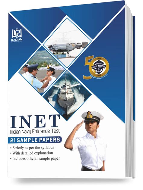 INET 3 Book Series Reader