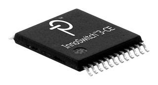 INN3165C-H102-TL: The High-Performance Power Semiconductor for Industrial Applications