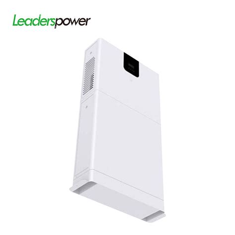 INN3475C-TL: The Revolutionary Solar Power Inverter for Home and Business