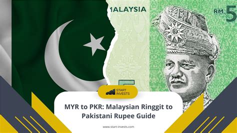 INR to Pakistani Rs: A Detailed Guide