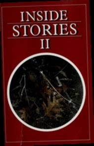 INSIDE STORIES II ANSWERS Ebook Kindle Editon