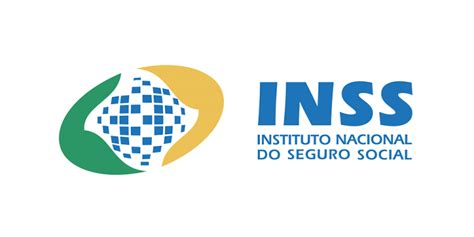 INSS (Instituto Nacional do Seguro Social):