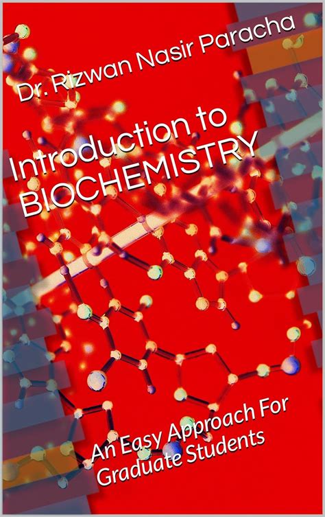 INSTRUCTORS SOLUTION MANUAL FOR EXPERIMENTS IN BIOCHEMISTRY Ebook Doc